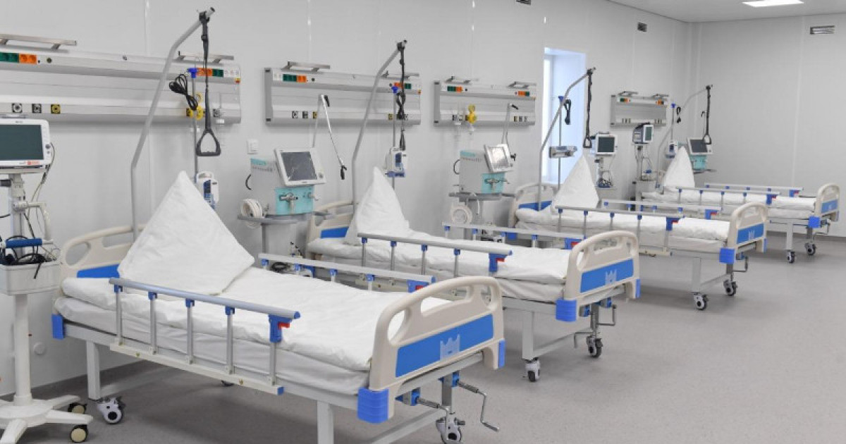 Үздік орыс порно фильмдер тіркеусіз