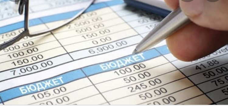 Қомақты қаржыны игере алмай отырған министрліктер аталды