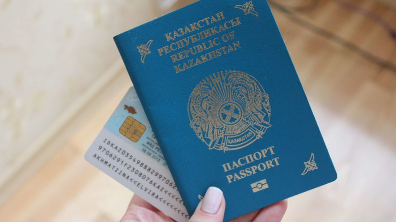 Атырау облысына шетелден 179 қазақ отбасы көшіп келді