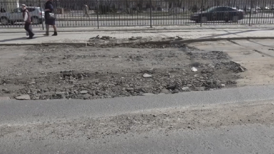 Алматыда 223 шенеунік жауапқа тартылды