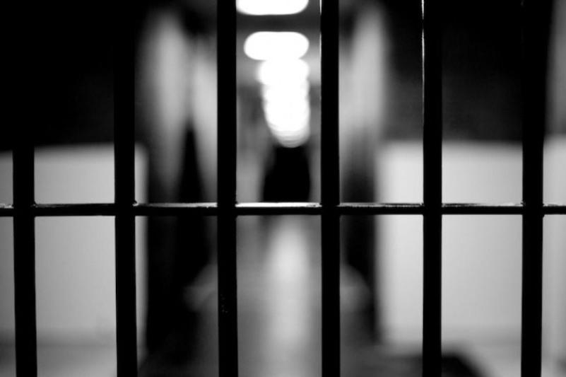 Өскеменде абақтының 6 қызметкері сотталды