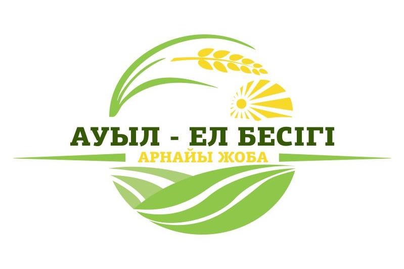«Ауыл – Ел бесігі» жобасы қалай жүзеге асырылып жатыр?