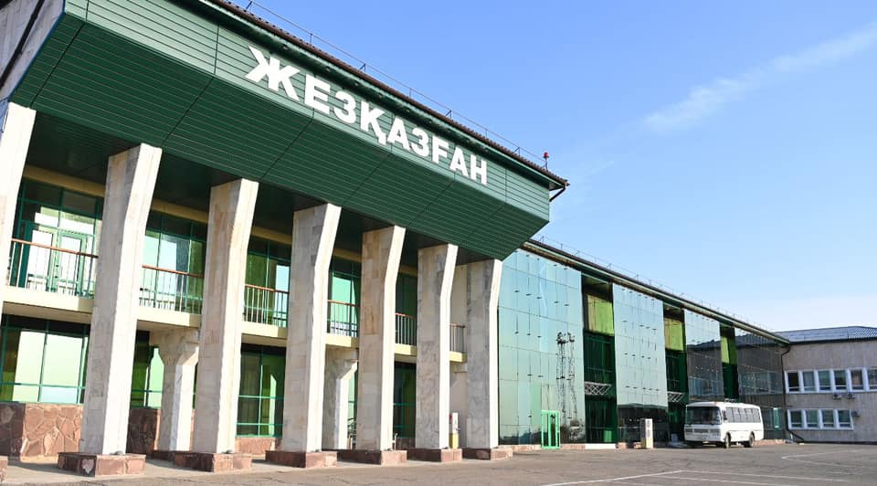 вв