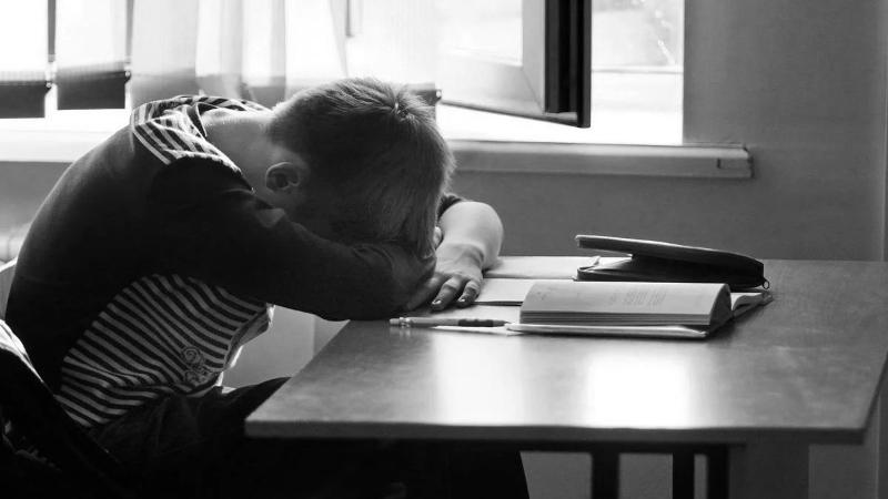 БҒМ Түркістан облысындағы оқушының өліміне қатысты түсініктеме берді