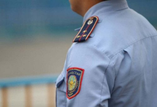 Оқу үдерісін сапалы  ұйымдастырған ұтады