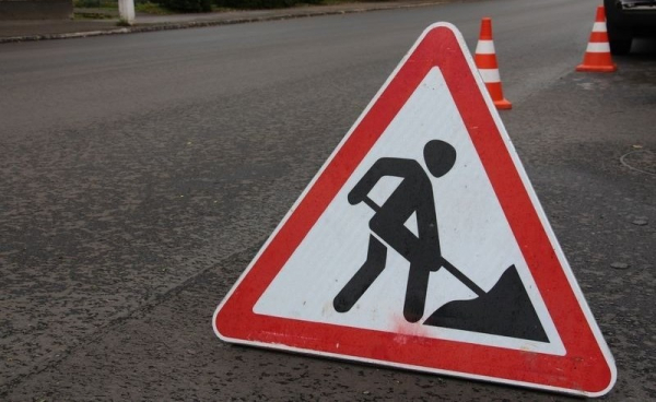 Нұр-Сұлтанда Р.Қошқарбаев пен Әл-Фараби даңғылдарының аралығы уақытша жабылады