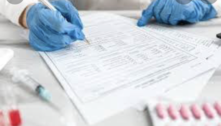 Өткен тәулікте 1 176 адам коронавирустан жазылып шықты