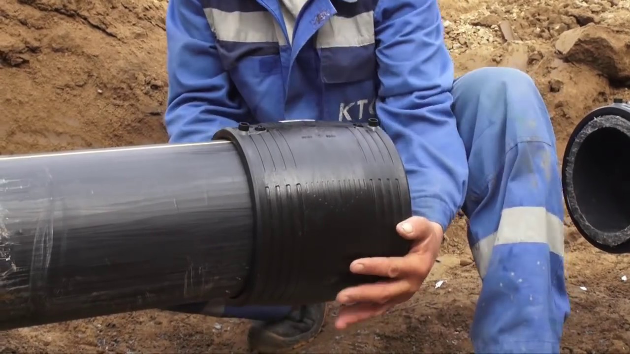 Маңғыстауда газ құбыры жарылды