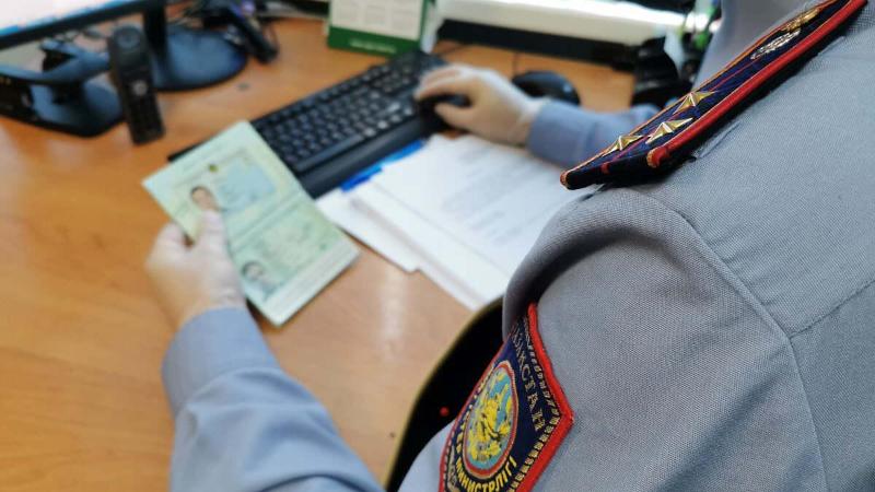 150 шетелдік елден күштеп шығарылды