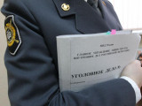 Полиция қызметкерлерінің үстінен қылмыстық іс қозғалды