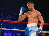 Александр Гвоздик: Канело үшін рингке оралуға дайынмын
