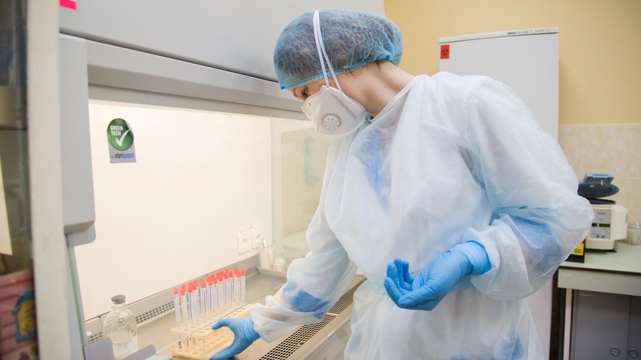 Елордада коронавируспен күреске қанша қаражат жұмсалды