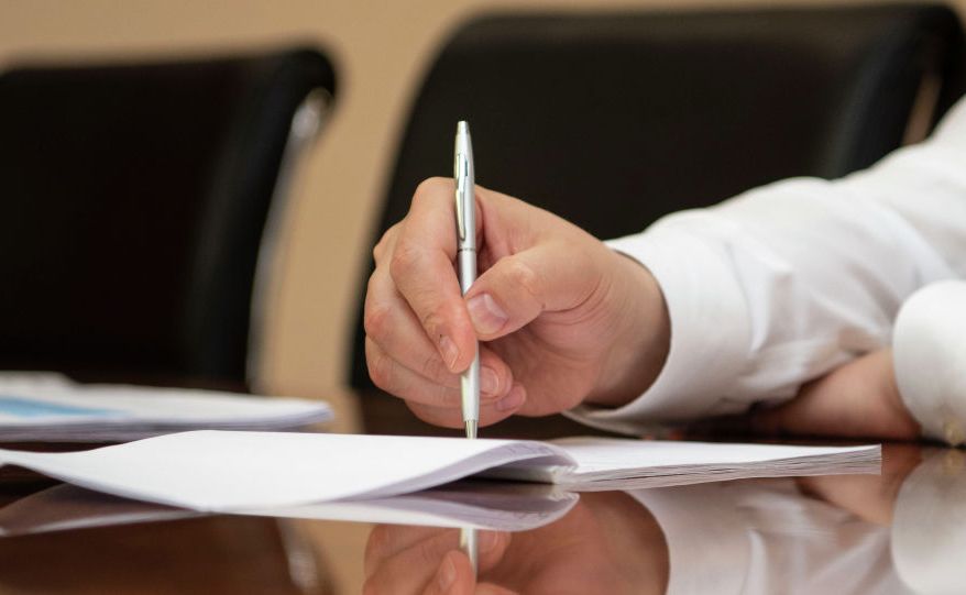 Әлеуметтік кодекс қашан қабылданады?