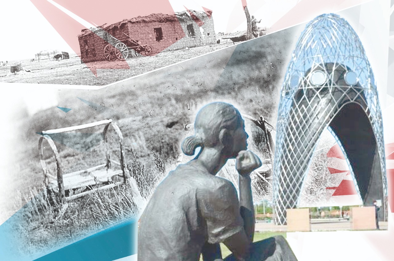 Еуропа елдерінде қамауға алынған қазақстандықтар мәселесі қаралды