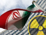 Иран ядролық келіссөздерге қайта оралмақ
