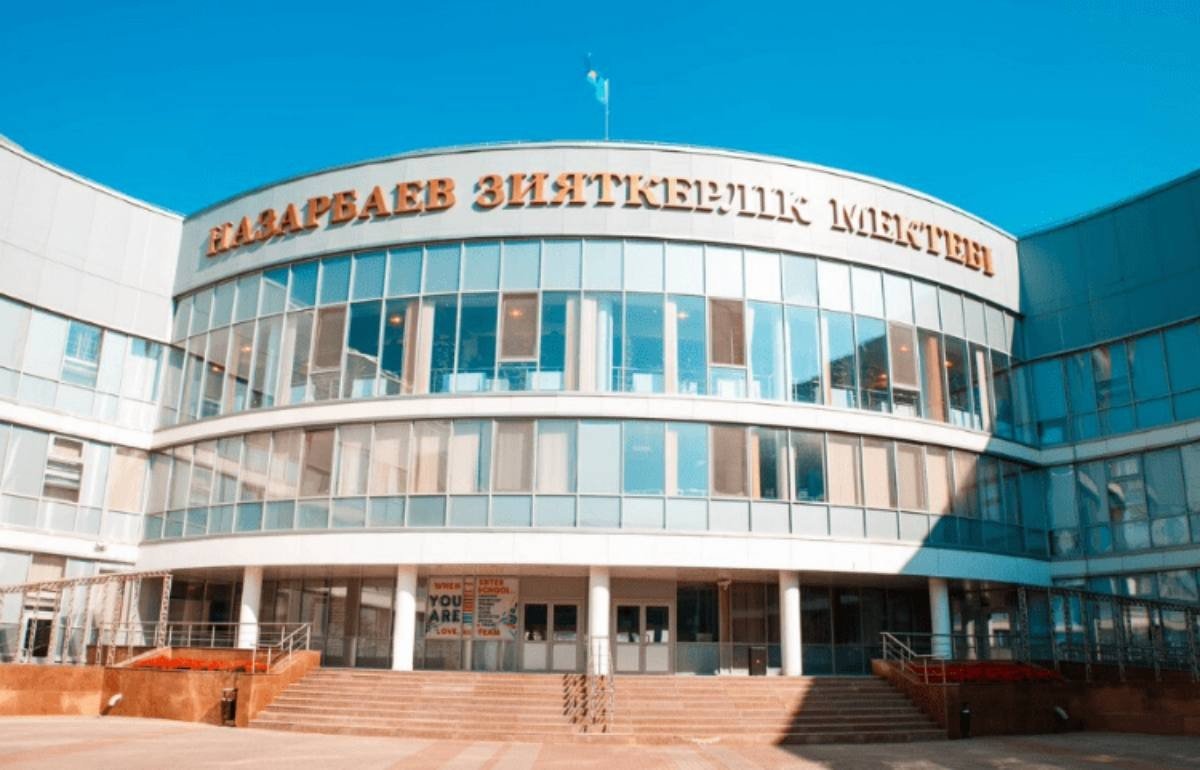 ҚР БҒМ 11 қабаттан секіріп кеткен оқушы қазасына байланысты түсінік берді