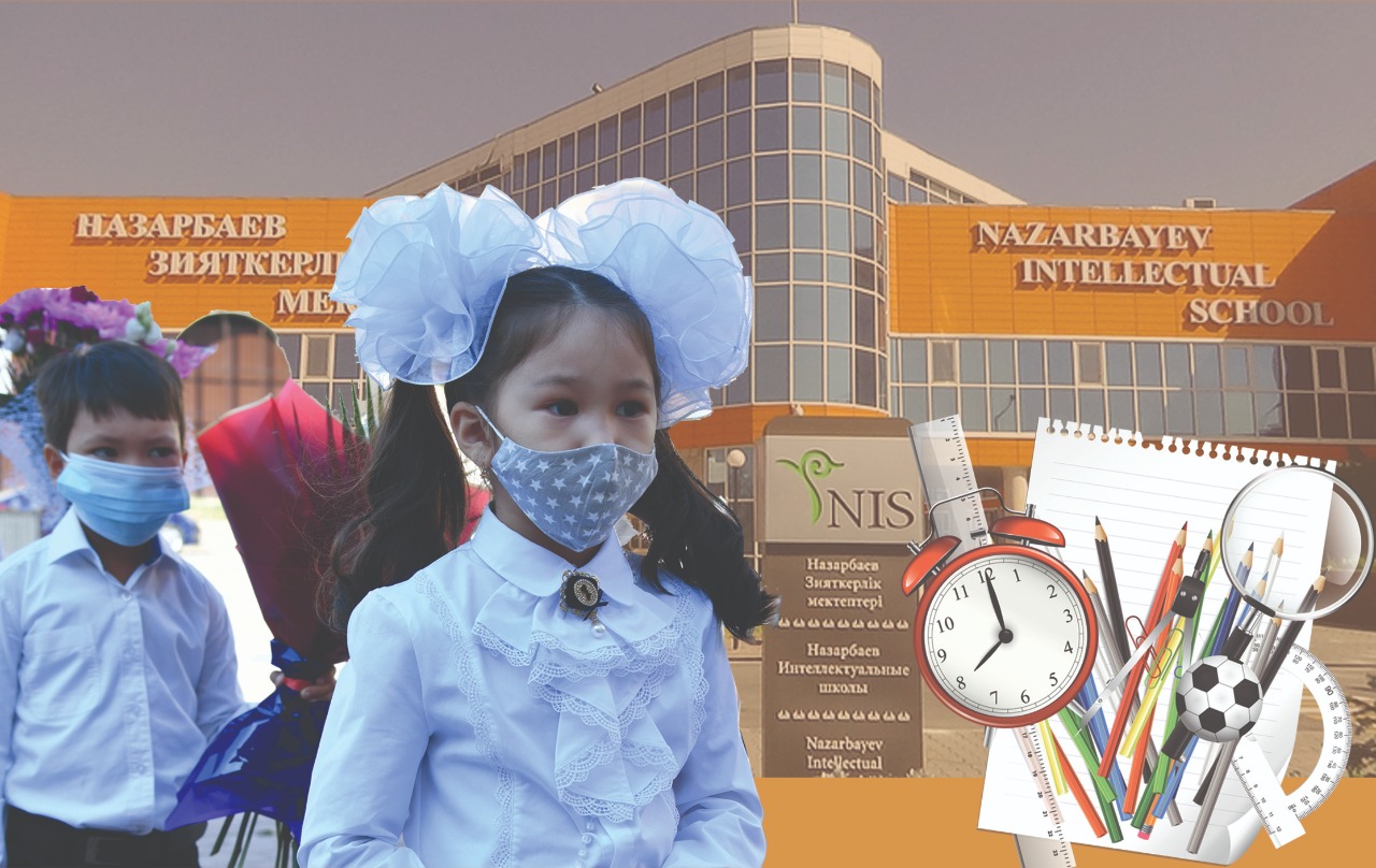 Бағалаудың білім беру сапасындағы рөлі