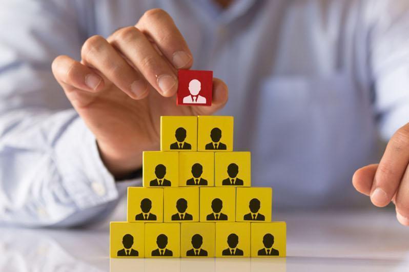 Халықты тонап келген «Индиго 24» қаржы пирамидасын тергеу ісі аяқталды