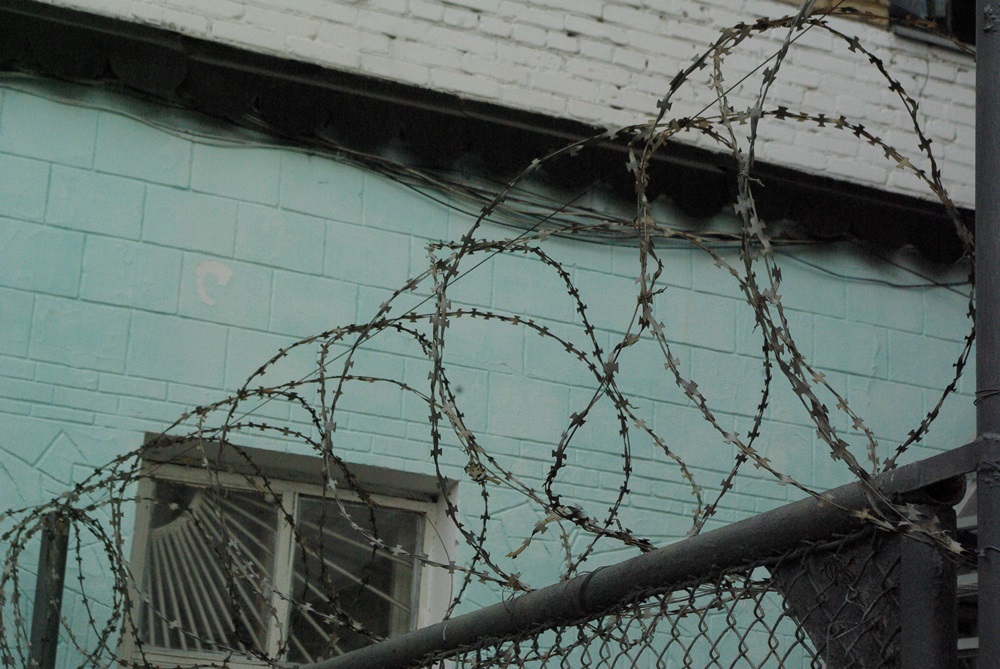 Қазақстанда 4 колония салынады