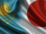 Жапония Қазақстанның бұрынғы елшілерін марапаттады
