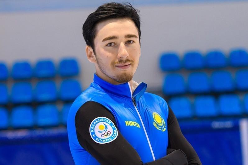 Қазан айының үздік спортшысы анықталды