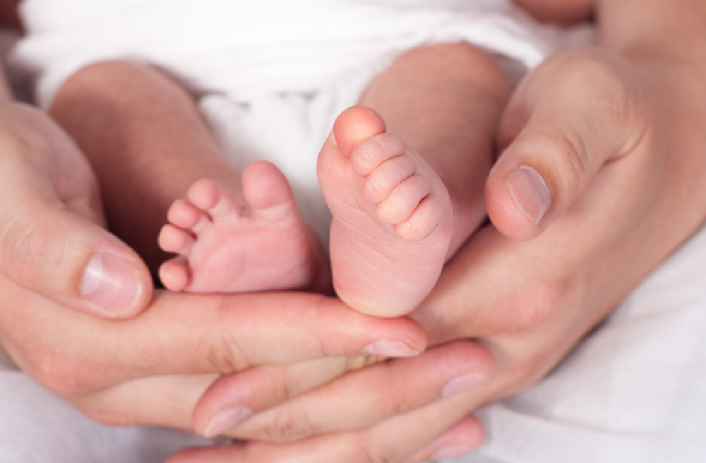 «Аңсаған сәби» аясында 40 нәресте дүниеге келген