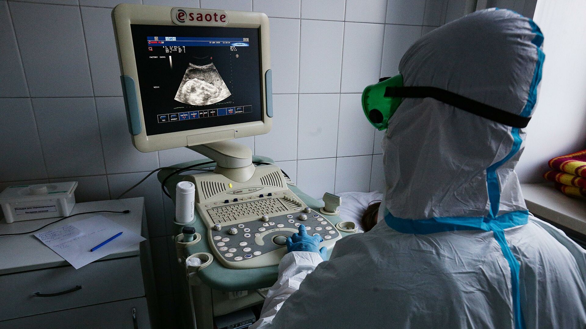 Жаман індет жас ананың өмірін қиды