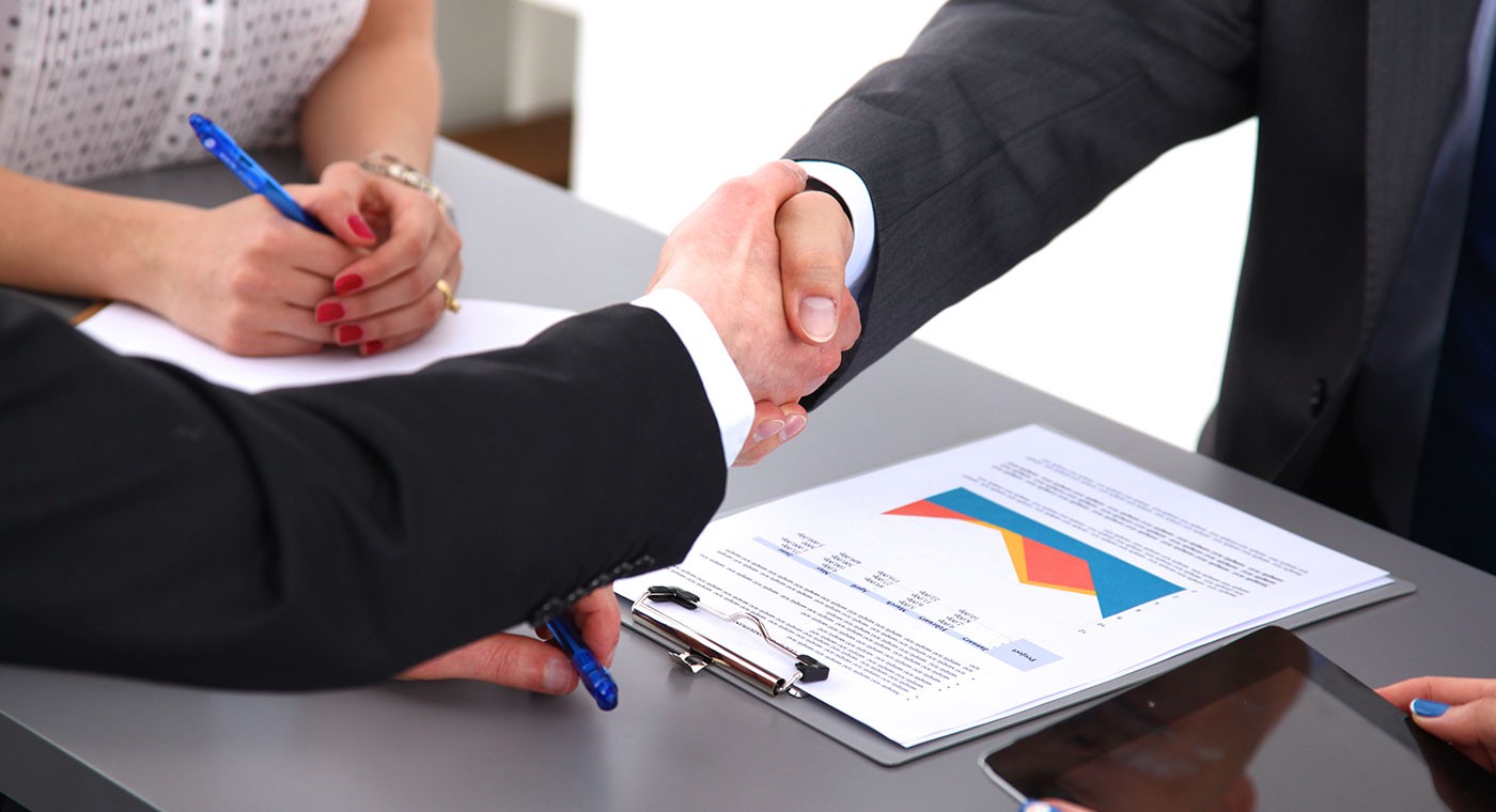 Орталық Азия елдерінің кәсіподақтары кеңесі құрылды