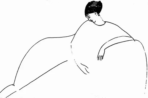6545