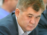 Біртановты үйқамақта ұстау мерзімі тағы ұзарды