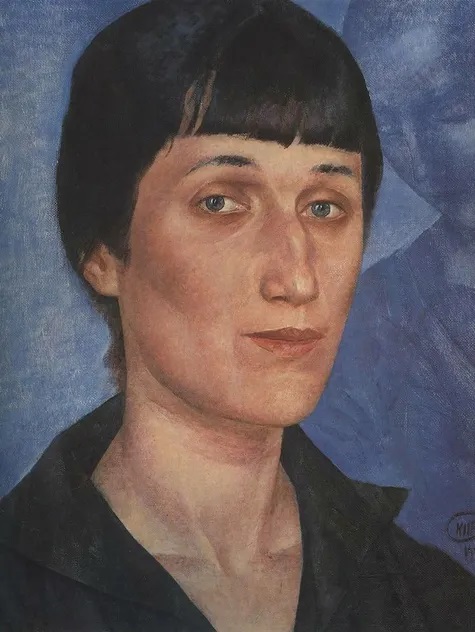 1968