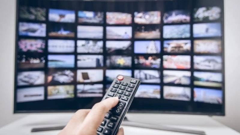 Елордада телеарналар толығымен цифрлық эфирге көшеді