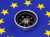 Еуропаның стратегиялық компасы