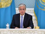 Тоқаев жаңа жылдан бастап жаңа форматта енгізілетін қызмет түрін атады
