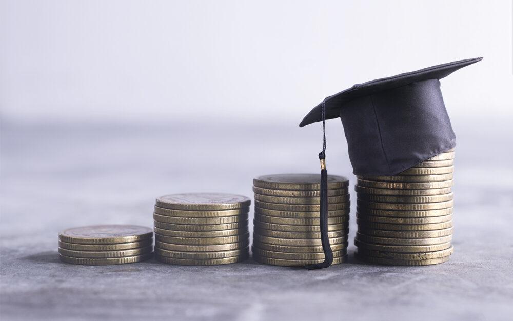 Студенттердің стипендиясы 2 есе өседі – Асхат Аймағамбетов