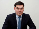 Павлодар облысының туризм және спортты дамыту басқармасына жаңа басшы келді