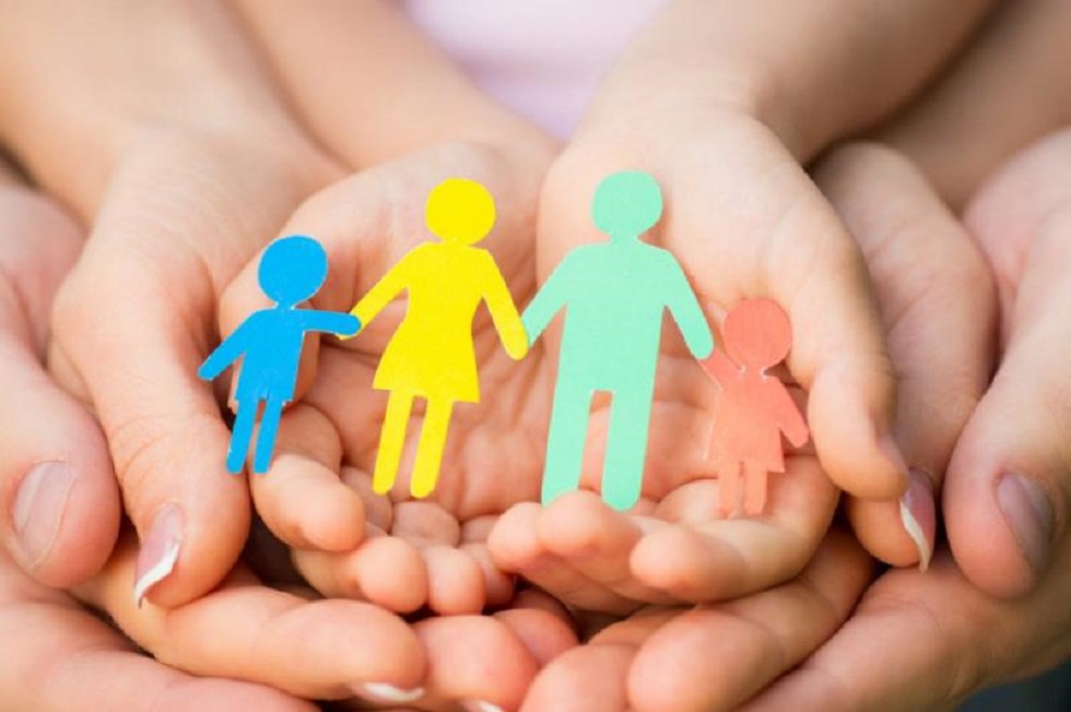 Биыл 1 млн-ға жуық адамға әлеуметтік көмек берілді