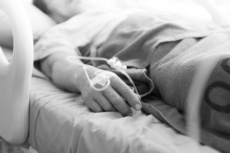 Қазақстанда коронавирус пен пневмониядан тағы 30 адам көз жұмды