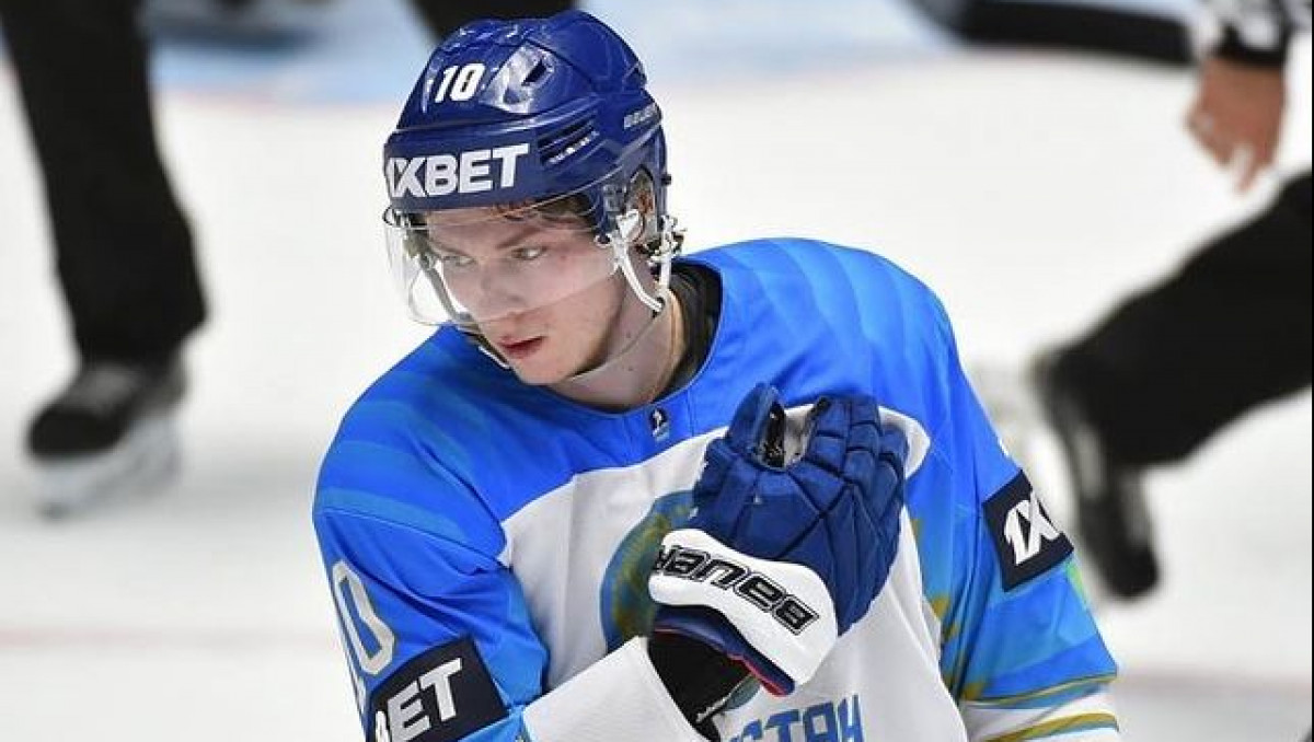 Таңдау Михайлиске түсті