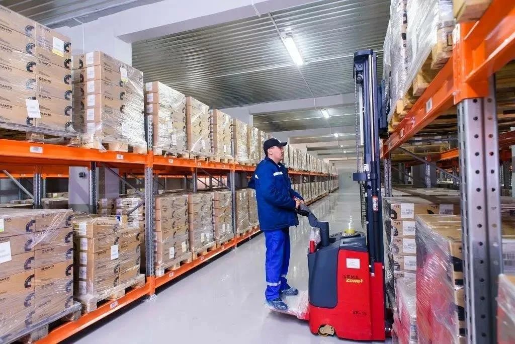 Биылғы 8 айда Қазақстан экспорты 16 пайызға артты