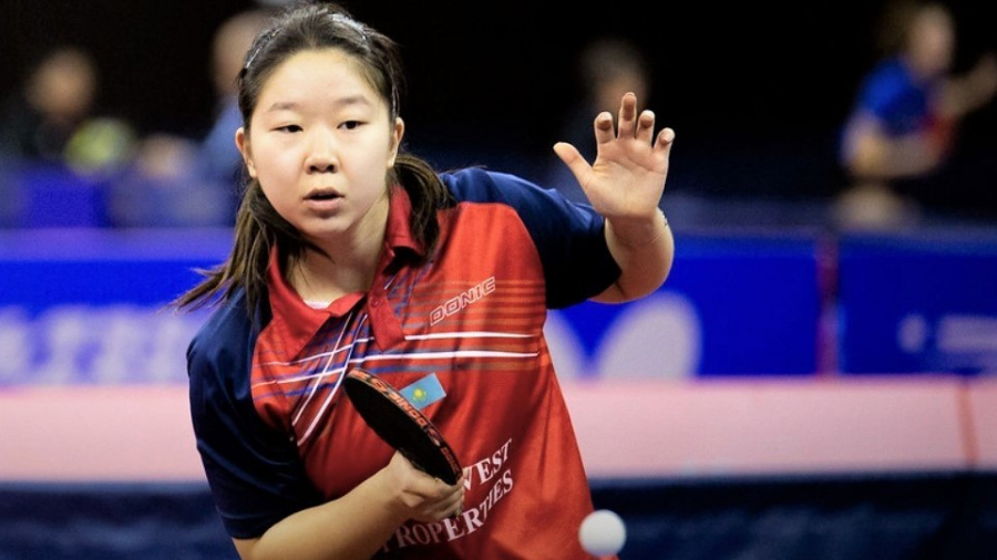 Әлемдік дода басталды