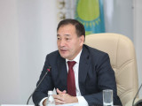 Эпидахуалды бақылау штабтарының жұмысын күшейту керек – Ералы Тоғжанов