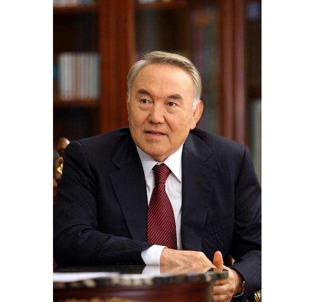 Тәуелсіздік тағылымы