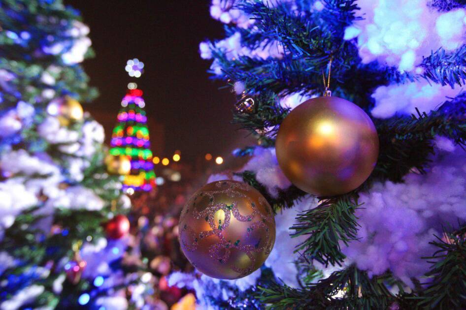 Мереке күндері шектеу шараларын ескеру керек – Сархат Бейсенова