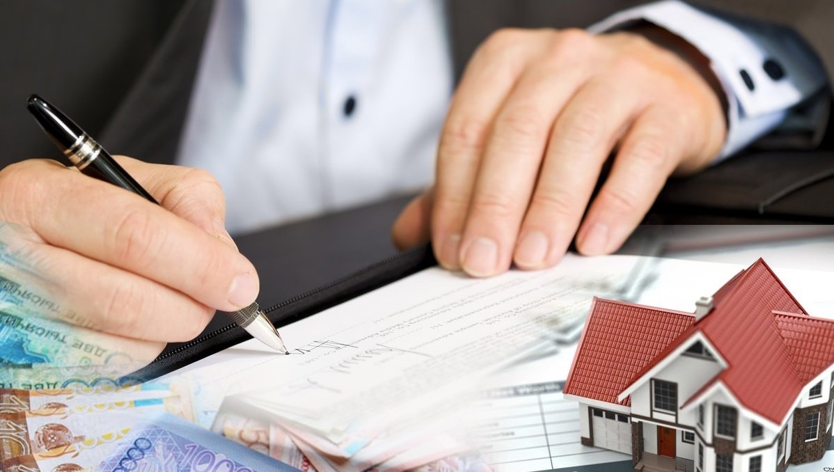 Мемлекеттік қызметшілер 2022 жылы қандай декларация тапсыруы тиіс