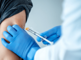 Халықты ревакциналау тәсілі өзгерді