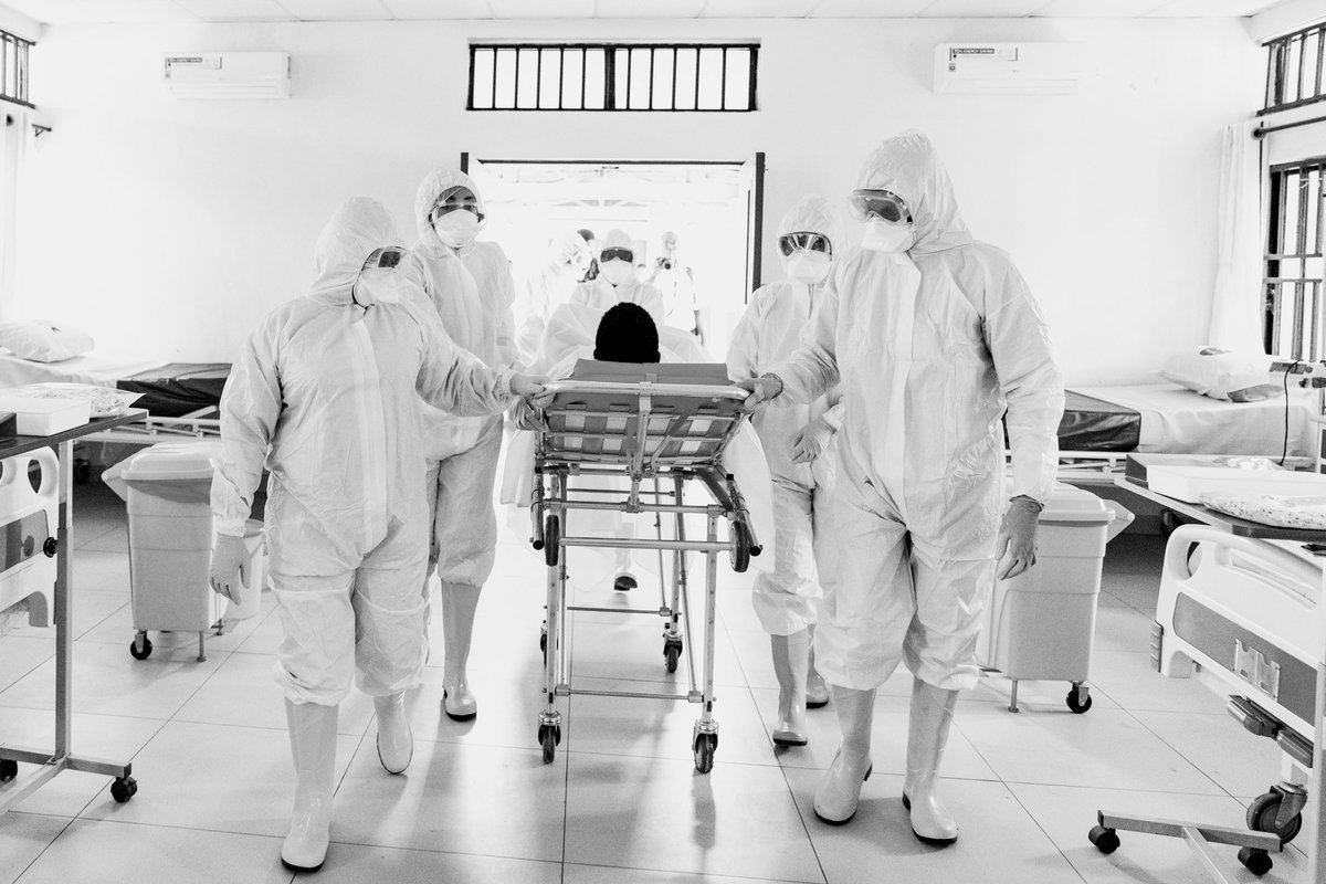 Елімізде коронавирустан 20 адам көз жұмды