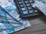Атырауда 11 айда экономикалық қылмыстардан 4,5 млрд теңге шығын келген