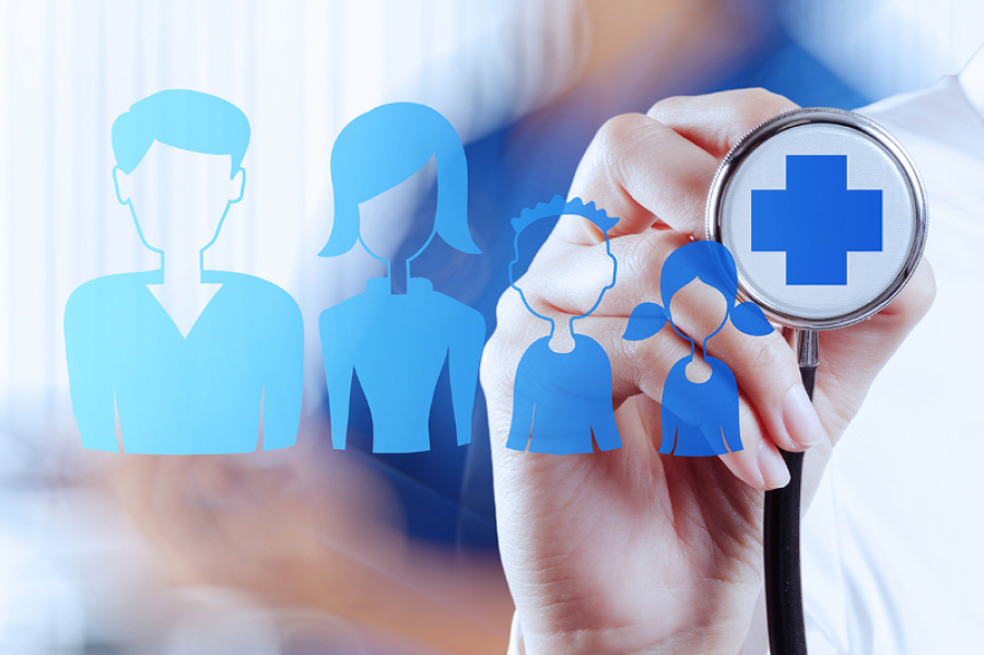 Биыл елордада МӘМС-тен медициналық көмекке 67,4 млрд теңге жұмсалды