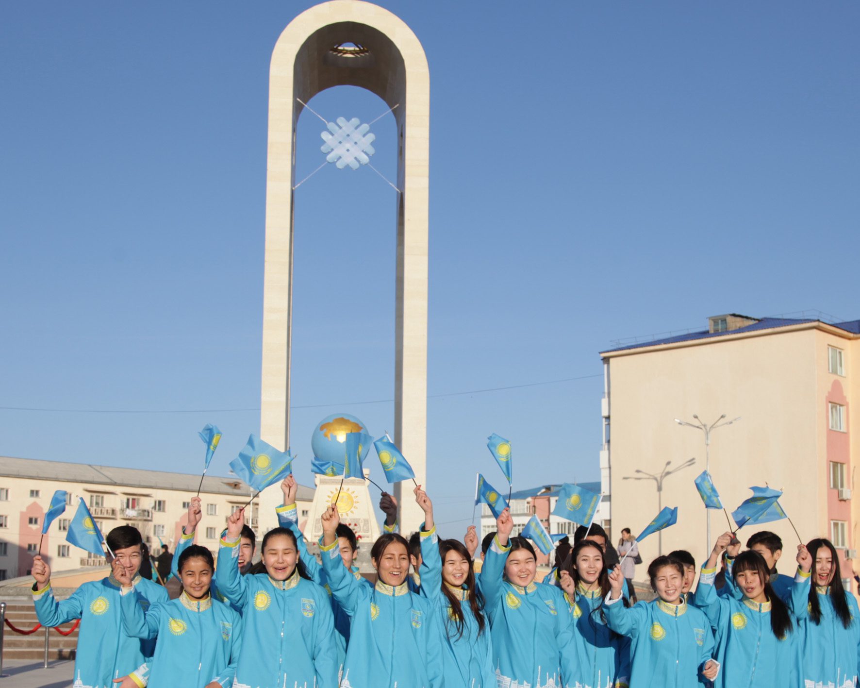 Болат діңгек